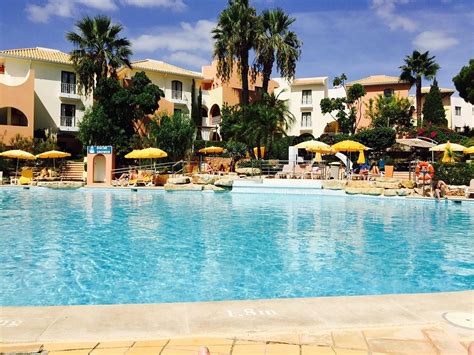 FOUR SEASONS VILAMOURA - Updated 2021 Prices, Hotel Reviews, and Photos (Portugal - Algarve ...