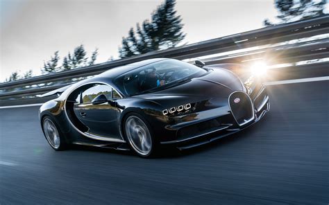 Aggregate more than 68 best bugatti wallpapers - in.cdgdbentre