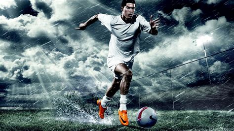 Cristiano Ronaldo Wallpapers (71+ images)