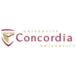 Concordia University of Edmonton - 2019 All You Need to Know BEFORE You ...