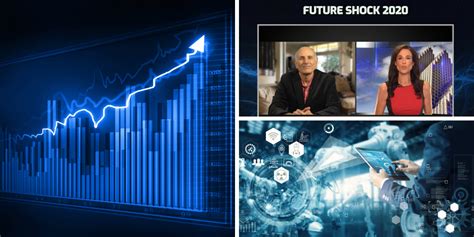 Review of “Future Shock 2020” (Martin Weiss) – Massive Gains? | Green Bull Research