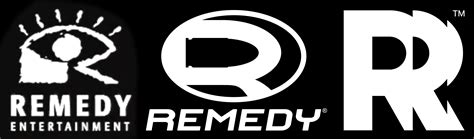 Por primera vez en 24 años, Remedy Entertainment cambia su logo | LevelUp