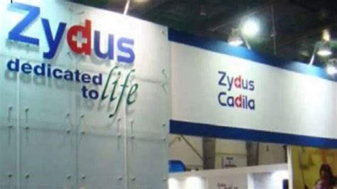 India News | Zydus Cadila Agreed To Reduce Its COVID-19 Vaccine Price to Rs 265 per Dose, Says ...