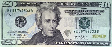 Effort to put Tubman on $20 bill restarted under Biden | News ...