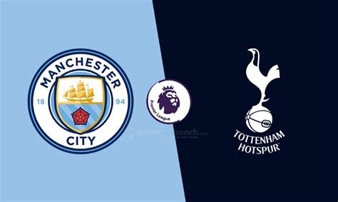 Match Preview: Manchester City v Spurs – fingers crossed for a good ...