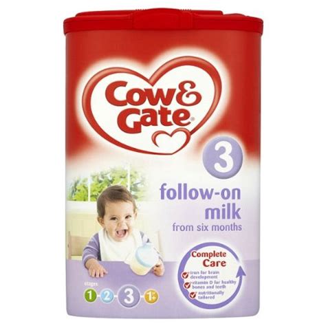 cow-and-gate-follow-on-milk-from-six-months-stage-3-6-x-900g_4476078 - My Box Printing