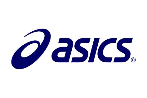 ASICS Wallpapers - Wallpaper Cave