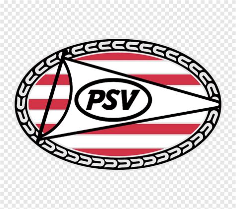 PSV 아인트호벤 UEFA 챔피언스 리그 FC 아인트호벤 종 PSV, 축구, 로고, 스포츠 png | PNGEgg