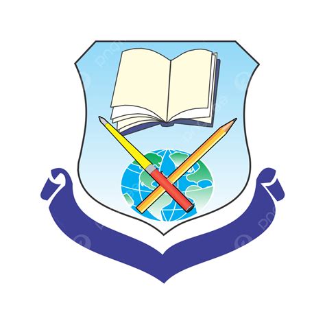 Primary School Logo Design Vector, Modern School Logo Design, School Logo Design, Private School ...