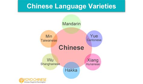 Antwort How many Chinese types are there? Weitere Antworten – How many ...