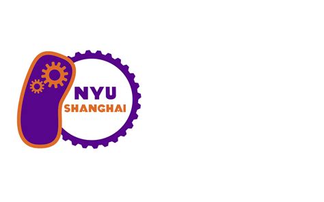 Team:NYU Shanghai/Chinese - 2015.igem.org