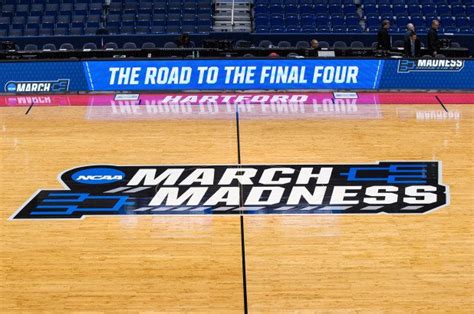 March Madness live stream: How to watch the basketball tournament ...