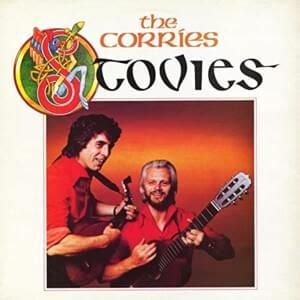 The Corries - Scottish Love Songs Lyrics and Tracklist | Genius