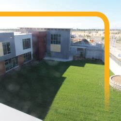 South Meridian YMCA Updates: Grand Opening is Only 1 Week Away! - Treasure Valley Family YMCA