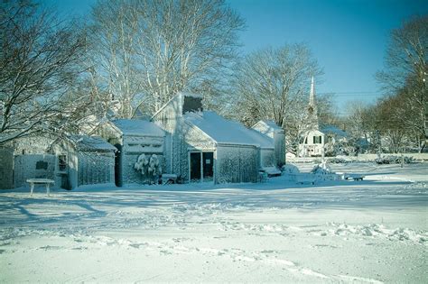 West Tisbury Map - Martha's Vineyard, Massachusetts - Mapcarta