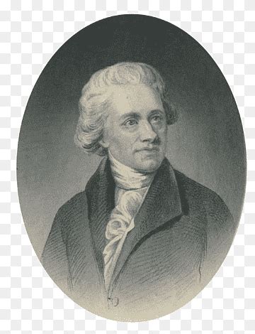 William Herschel png images | PNGWing