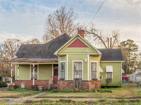 Finding Louisiana Creole Heritage | The Heart of Louisiana