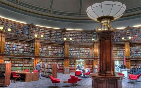 Image result for liverpool university library | Library, University of liverpool, Public library