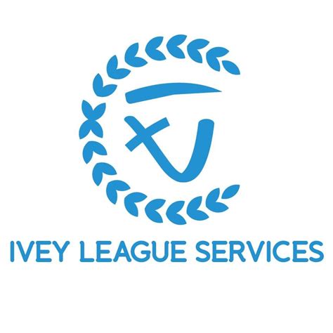 Ivey League Services | Katy TX