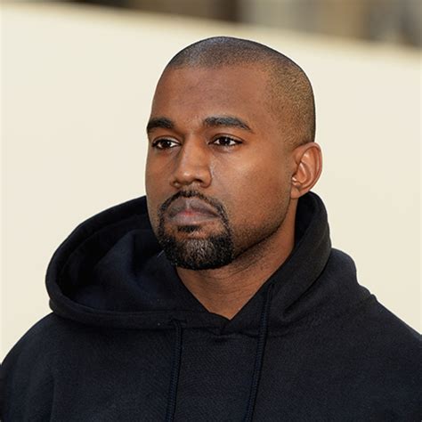 Kanye West - Albums, Songs & Age - Biography