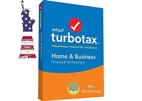 Turbotax Online Vs Desktop - Latest News Update