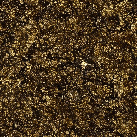 Marble Gold White Black Pattern · Creative Fabrica