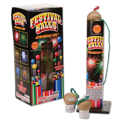 hart Gang Malaise shell kit vuurwerk huilen Vrijlating Onderzoek het