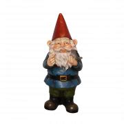 Christmas Gnome PNG | PNG All