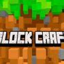Block Craft 3D - Jogar jogo Block Craft 3D [FRIV JOGOS ONLINE]