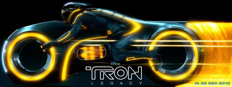 Tron: Legacy, Tron, Light Cycle HD Wallpapers / Desktop and Mobile Images & Photos