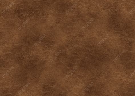 Brown Soft Leather Texture Leather Pattern Background, Desktop Wallpaper, Pc Wallpaper, Skin ...