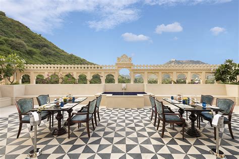 Aurika, Udaipur - Luxury by Lemon Tree Hotels Udaipur Hotel, FREE Cancellation*, Price, Address ...