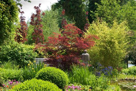 Insel Mainau, Germany | Flora and Fauna on Mainau Island, Ge… | Flickr