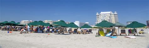 Top Hotels in Wildwood Crest, New Jersey - Cancel FREE on most hotels ...