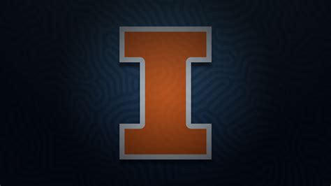 2024 Illinois Fighting Illini wallpaper – Pro Sports Backgrounds