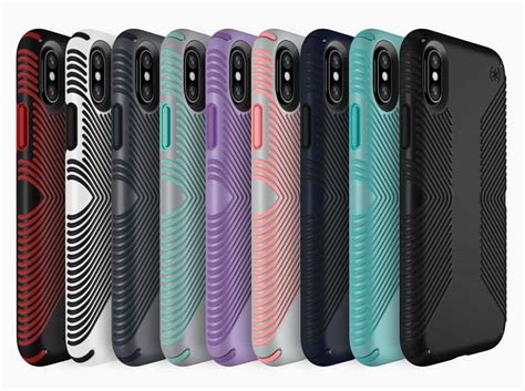 Speck rolls out 'toughest ever' cases for new iPhones | Cult of Mac