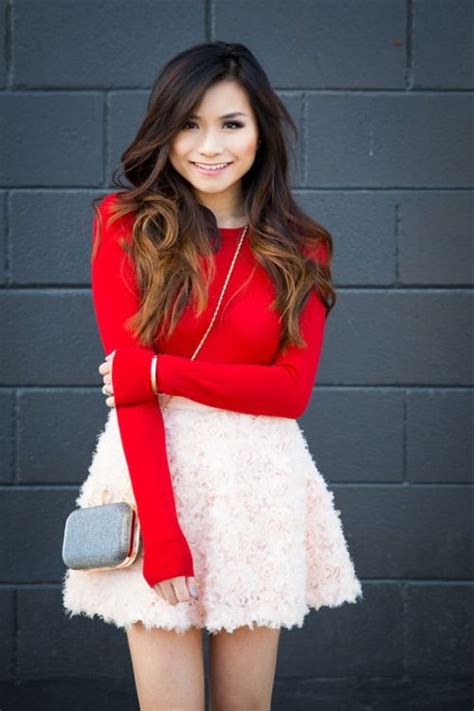 Valentine's Day outfit ideas | | Just Trendy Girls