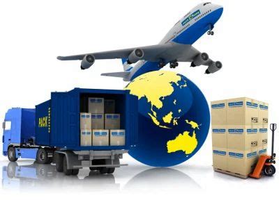 Air Courier Services in Nagpur by Swift Services | ID: 11700510148