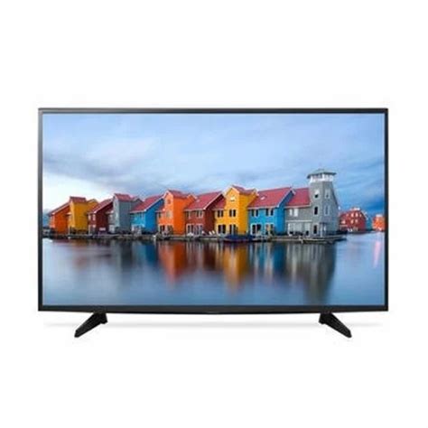 55 Inch Smart LED TV at Rs 19950/piece | Smart LED TV in New Delhi | ID ...