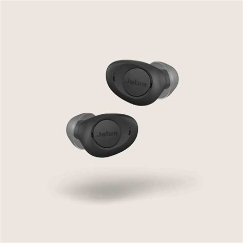 Jabra Enhance Plus - Prices, Reviews and Sound Samples | Soundly