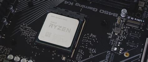 The Best CPUs for Gaming in [year] - XBitLabs