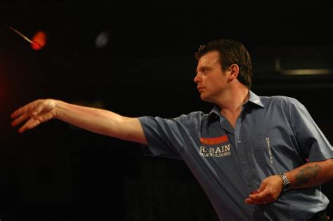 Chris Mason’s World Matchplay preview: This has the ingredients to be ...