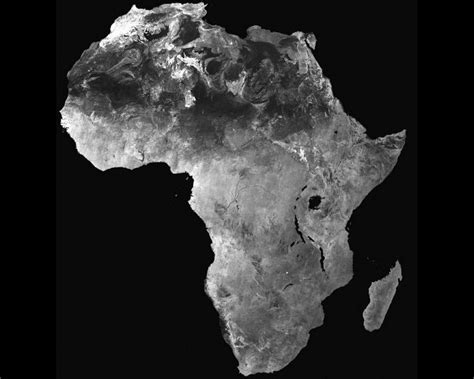 Africa Continent Wallpapers - Top Free Africa Continent Backgrounds - WallpaperAccess