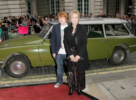 rupert - Rupert Grint Photo (18328708) - Fanpop