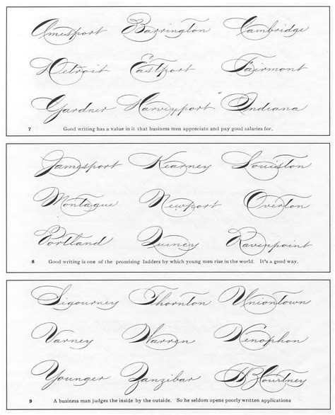 alphabetical script | Calligraphy handwriting, Copperplate calligraphy ...