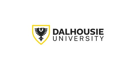 Dalhousie University