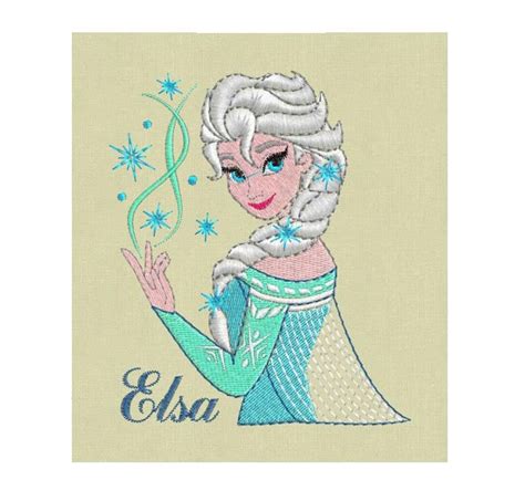 Disney Embroidery Patterns Free