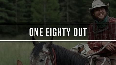 YETI Presents: One Eighty Out | Documentary film, Yeti, One