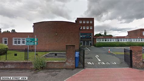 Parents banned from talking to teachers at Glasgow school after 'verbal abuse' of staff