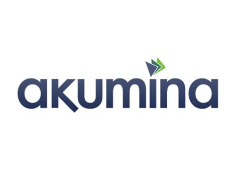 Centric Partners with Akumina to Implement Innovative InterChange Digital Workplace Solution